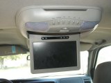 2002 Ford Excursion XLT 4x4 Entertainment System