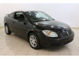 2009 Black Pontiac G5 XFE #80895431