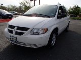 2005 Dodge Grand Caravan SXT