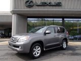2010 Lexus GX 460