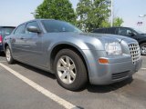 2006 Chrysler 300  Front 3/4 View