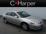 2006 Chevrolet Impala LS
