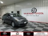 2008 Toyota Prius Hybrid