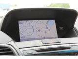 2014 Acura RDX Technology Navigation