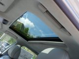 2013 Lexus LS 460 L AWD Sunroof