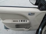 2005 Ford Five Hundred SEL Door Panel