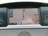 2012 Subaru Tribeca 3.6R Limited Navigation