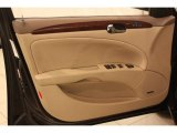 2006 Buick Lucerne CXS Door Panel