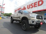 2011 Toyota Tundra CrewMax 4x4