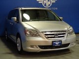 2005 Honda Odyssey Touring