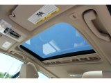 2013 BMW 3 Series 328i Sedan Sunroof