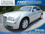 2007 Chrysler 300 Touring