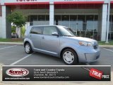 2010 Scion xB 