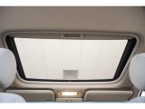 1991 Acura Legend L Sedan Sunroof