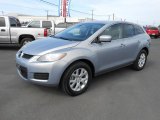 2007 Mazda CX-7 Sport