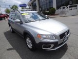2010 Volvo XC70 3.2 AWD