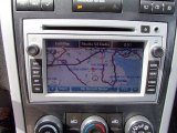 2008 Chevrolet Equinox Sport AWD Navigation