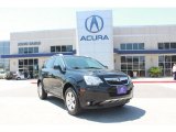 2008 Saturn VUE XR AWD