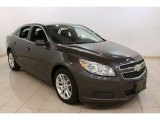 2013 Chevrolet Malibu ECO