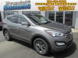 2013 Hyundai Santa Fe Sport AWD