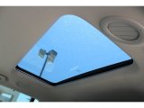 2012 Lincoln MKT FWD Sunroof
