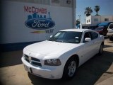 2010 Dodge Charger SXT