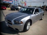 2013 Dodge Charger SE