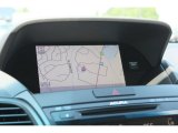 2014 Acura RDX Technology Navigation