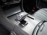 2013 Chrysler 300 S V6 AWD 8 Speed Automatic Transmission