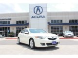 2009 Acura TSX Sedan