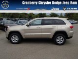 2014 Jeep Grand Cherokee Laredo 4x4