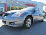 2010 Nissan Altima 2.5 S