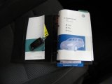 2010 Volkswagen Golf 2 Door Books/Manuals