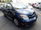 2006 Scion xA 