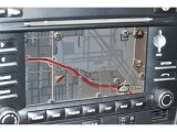 2009 Porsche Cayenne Tiptronic Navigation
