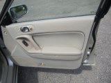 2002 Mazda Millenia Premium Door Panel