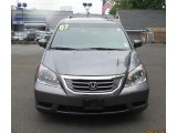 2010 Honda Odyssey EX-L