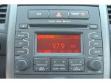 2013 Kia Soul + Audio System