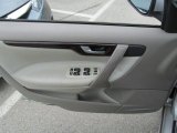 2005 Volvo S60 2.4 Door Panel