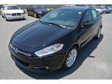 2013 Dodge Dart Limited