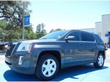 2011 GMC Terrain SLE
