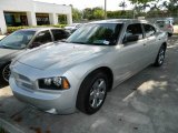 2006 Dodge Charger SE