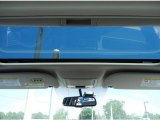 2011 Lincoln Navigator 4x2 Sunroof