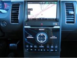 2013 Ford Flex Limited EcoBoost AWD Navigation
