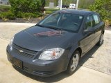 2008 Chevrolet Cobalt LT Sedan