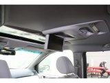 2009 Honda Odyssey EX-L Entertainment System