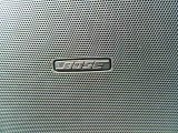 2012 Infiniti G 37 x AWD Sedan Audio System