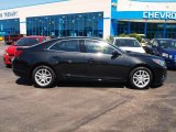 2013 Chevrolet Malibu ECO
