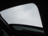 2010 Cadillac SRX V6 Sunroof