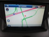 2010 Cadillac SRX V6 Navigation